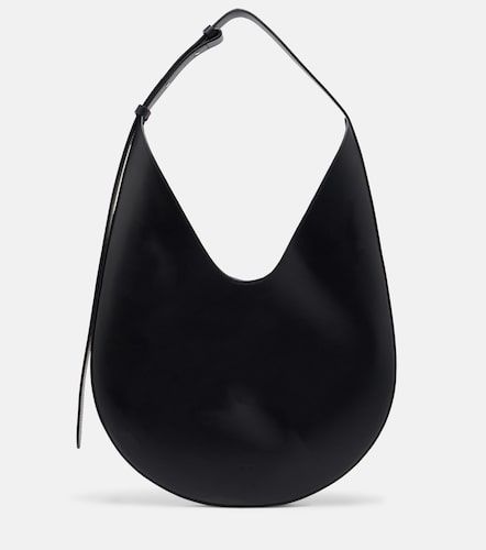 Aesther Ekme Sac Medium en cuir - Aesther Ekme - Modalova