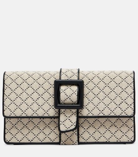 Manolo Blahnik Pochette Maycap - Manolo Blahnik - Modalova