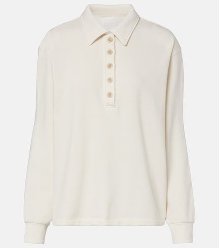 Citizens of Humanity Polo Vintage - Citizens of Humanity - Modalova