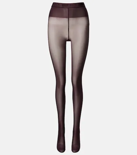 Wolford Collants Neon - Wolford - Modalova