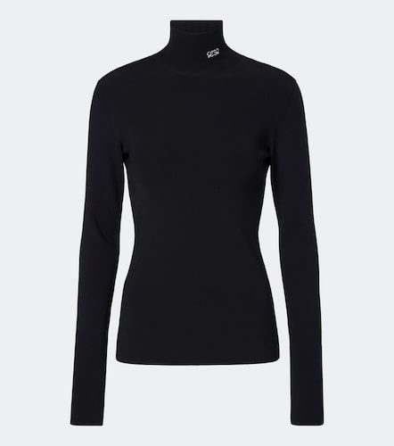 Loewe Top Double L - Loewe - Modalova