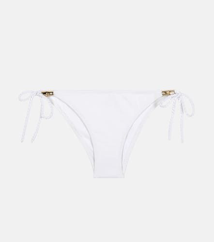 Heidi Klein Culotte de bikini Core - Heidi Klein - Modalova