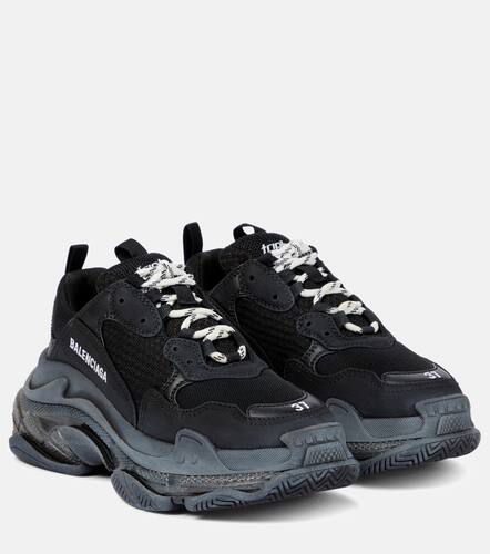 Balenciaga Baskets Triple S - Balenciaga - Modalova