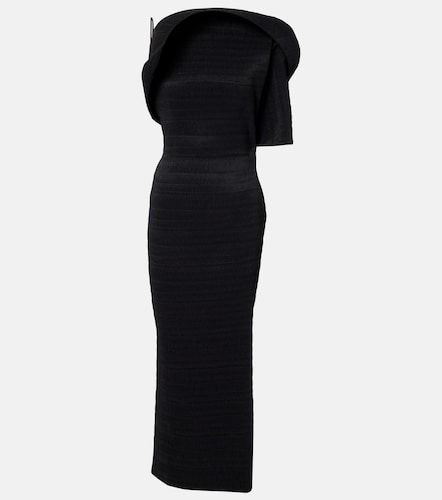Magda Butrym Robe longue - Magda Butrym - Modalova
