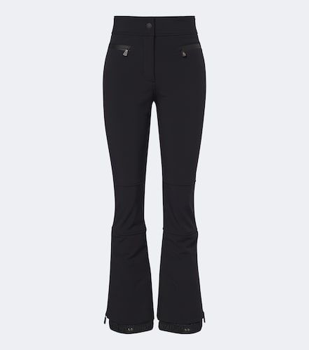 Moncler Grenoble Pantalon de ski - Moncler Grenoble - Modalova