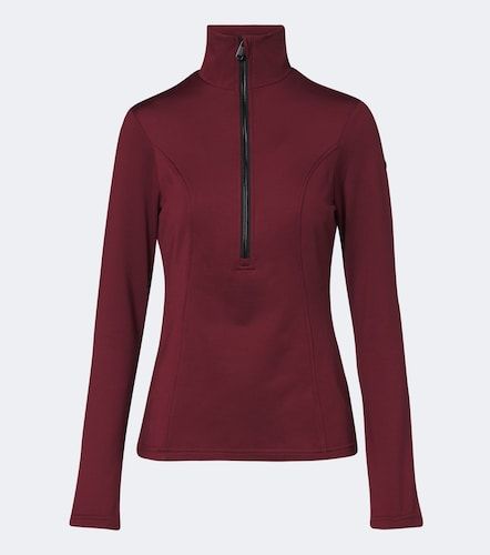 Goldbergh Top de ski Serena - Goldbergh - Modalova