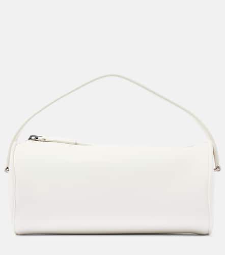 The Row Sac Round '90s en cuir - The Row - Modalova