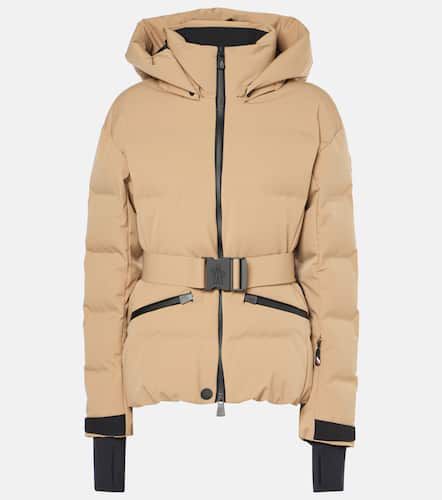 Veste de ski doudoune Tolima - Moncler Grenoble - Modalova