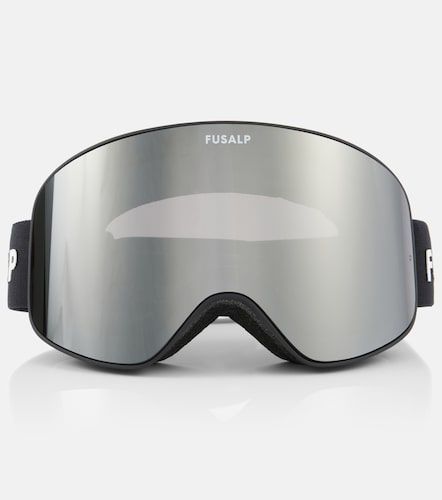 Fusalp Masque de ski Matterhorn - Fusalp - Modalova