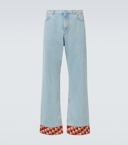 Valentino Jean ample - Valentino - Modalova