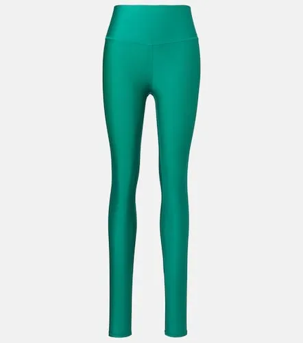 Legging Airlift à taille haute - Alo Yoga - Modalova