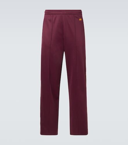 Pantalon de survêtement Essence - Wales Bonner - Modalova