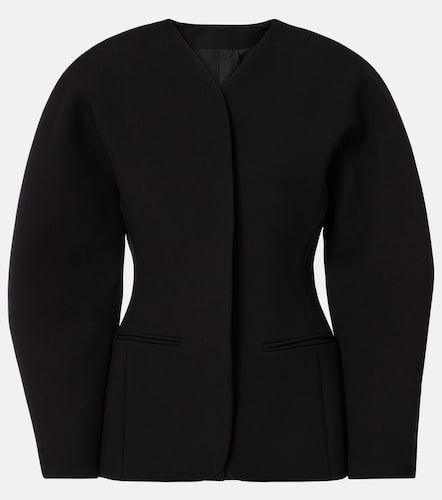 Jacquemus Veste Oval - Jacquemus - Modalova