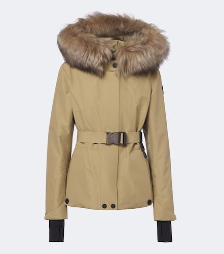 Veste de ski Laplance - Moncler Grenoble - Modalova