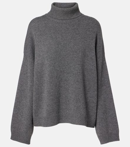 Pull Monili en cachemire - Brunello Cucinelli - Modalova