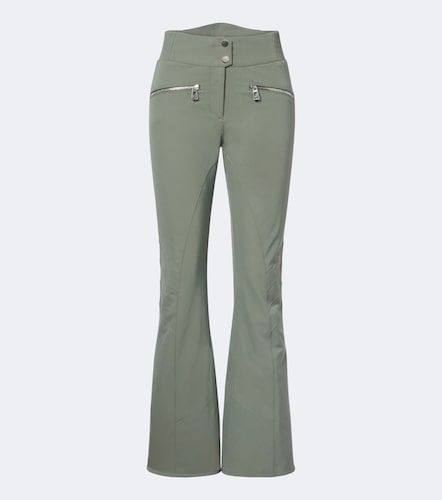 Toni Sailer Pantalon de ski Alla - Toni Sailer - Modalova