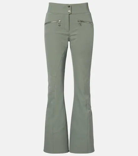 Toni Sailer Pantalon de ski Alla - Toni Sailer - Modalova