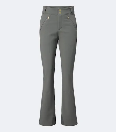Pantalon de ski évasé Hazel - Bogner - Modalova