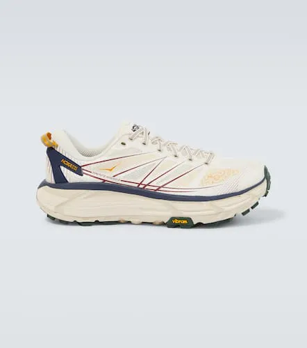 Baskets Mafate Speed 2 - Hoka One One - Modalova