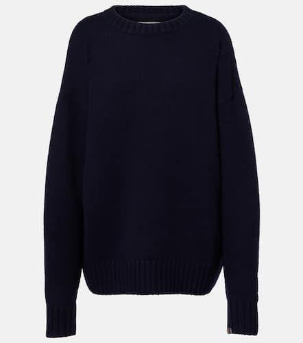 Pull Lovely en cachemire - Extreme Cashmere - Modalova