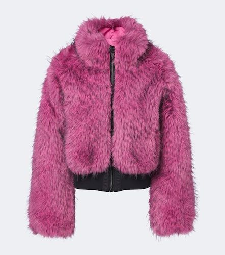 Goldbergh Veste de ski Fuwa - Goldbergh - Modalova