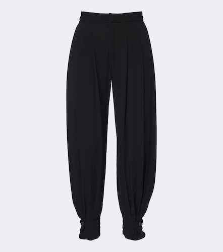Polo Ralph Lauren Pantalon ballon - Polo Ralph Lauren - Modalova