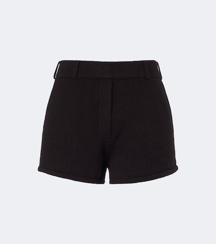 Lisa Yang Short Tyra en cachemire - Lisa Yang - Modalova