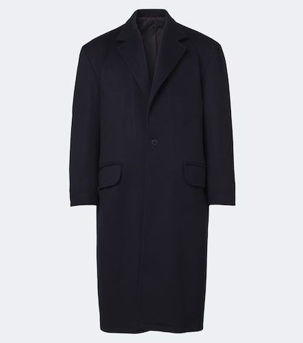 Stòffa Manteau en cachemire - Stoffa - Modalova