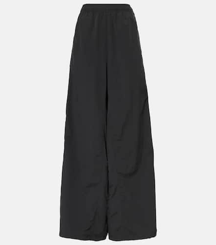 Vetements Pantalon de survêtement - Vetements - Modalova