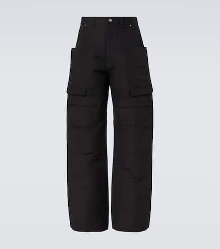 Rick Owens Pantalon cargo Stefan - Rick Owens - Modalova