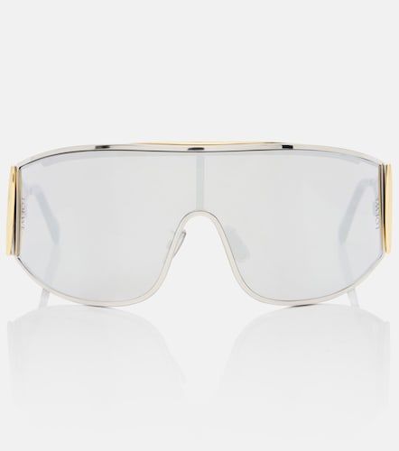 Loewe Lunettes de soleil Speed - Loewe - Modalova