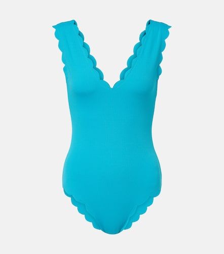 Marysia Maillot de bain Charleston - Marysia - Modalova
