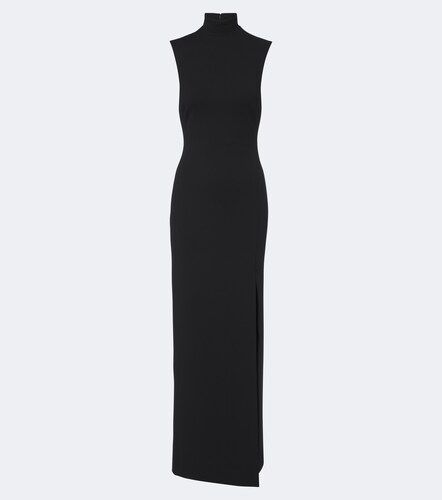 Solace London Robe longue Nanette - Solace London - Modalova