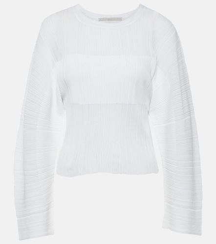 Stella McCartney Top - Stella McCartney - Modalova