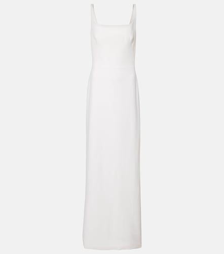 Safiyaa Robe de mariée - Safiyaa - Modalova