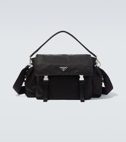 Sac à bandoulière  Explore en Re-Nylon - Prada - Modalova