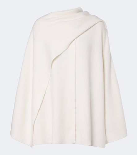 Cardigan Nessa en cachemire - Lisa Yang - Modalova