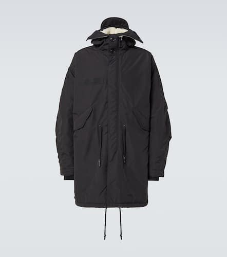 X C.P. Company - Parka 3L Goggles - Junya Watanabe - Modalova