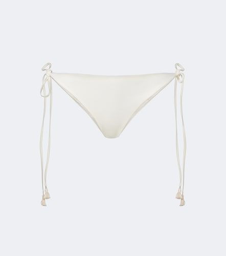 Culotte de bikini taille basse - Johanna Ortiz - Modalova