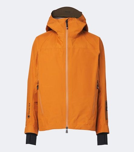 Veste de ski Hinterburgs en GORE-TEX® - Moncler Grenoble - Modalova