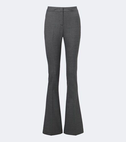 Blumarine Pantalon évasé - Blumarine - Modalova