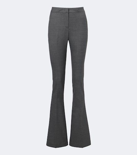 Blumarine Pantalon évasé - Blumarine - Modalova