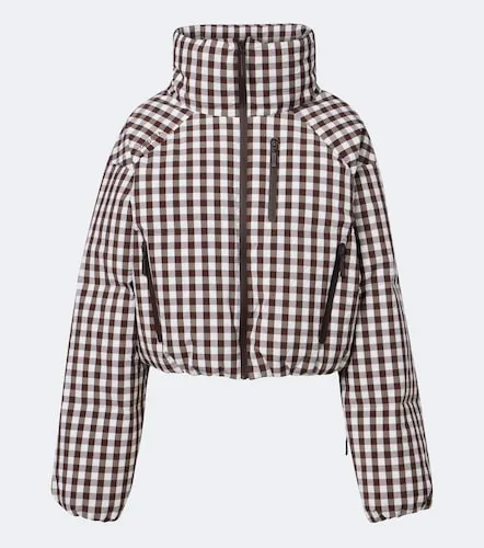Veste de ski Cortina à carreaux - Cordova - Modalova
