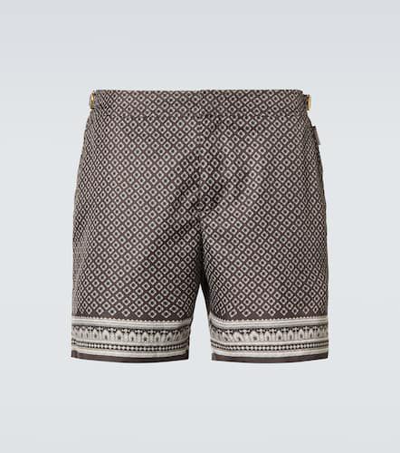 Orlebar Brown Short de bain Bulldog - Orlebar Brown - Modalova