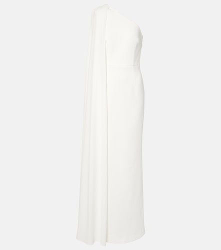 Rebecca Vallance Robe longue Athena - Rebecca Vallance - Modalova
