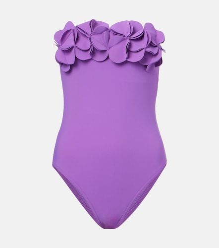 Karla Colletto Maillot de bain Tess - Karla Colletto - Modalova