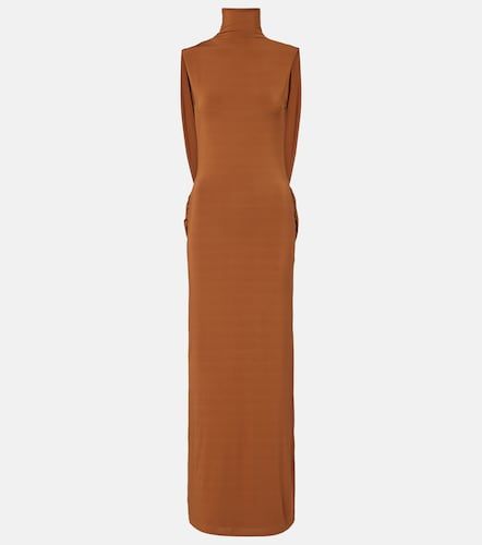 Nina Ricci Robe longue - Nina Ricci - Modalova