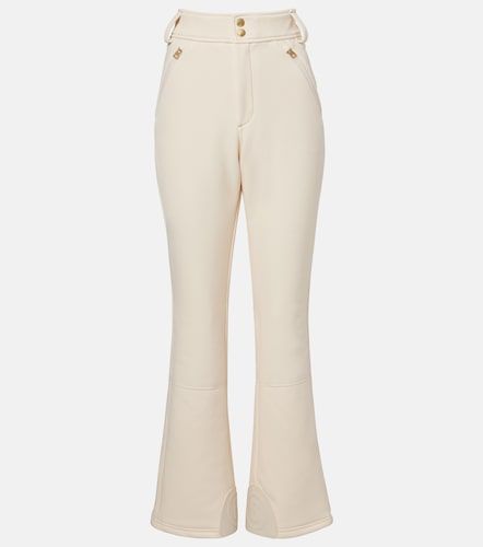 Bogner Pantalon de ski Hazel - Bogner - Modalova