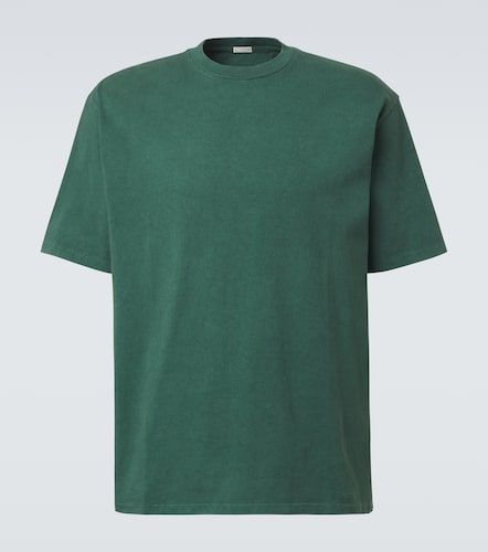 A.Presse T-shirt Vintage en coton - A.Presse - Modalova