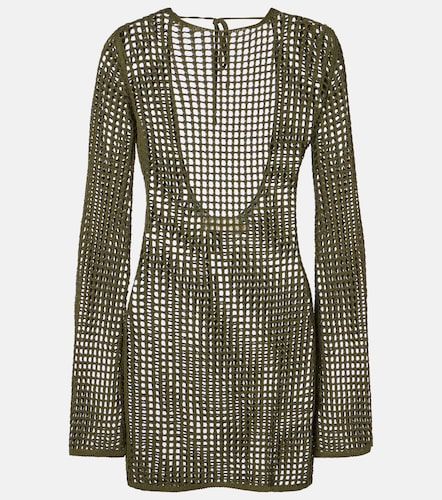Bananhot Robe Serena - Bananhot - Modalova